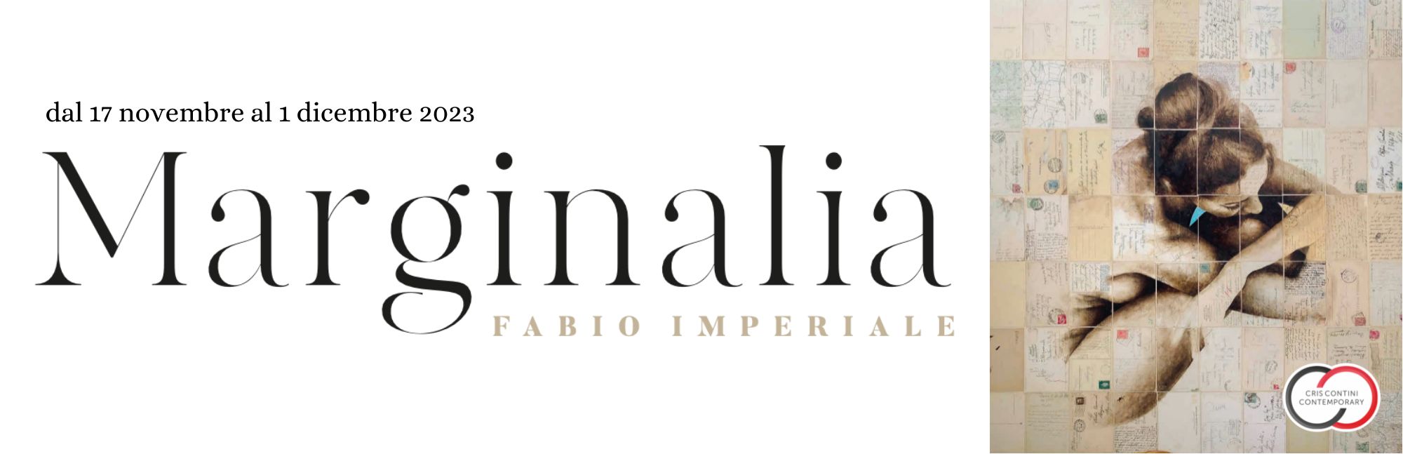 banner marginalia