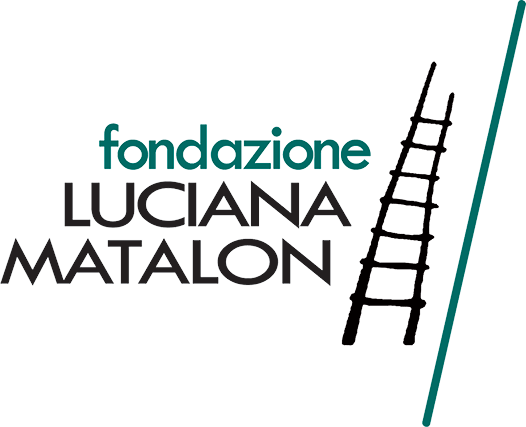 Fondazione Luciana Matalon